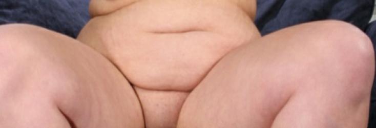 Escorta Sexy - Bucuresti  100 Lei Căut Colega - T r a v e s t i t a DOLOFANA cu fund larg com pizda activa si pasiva pe BARBATI ADEVARATI si cupluri Bucuresti  100 Lei Căut Colega - Escorta Sexy - T r a v e s t i t a DOLOFANA cu fund larg com pizda activa si pasiva pe BARBATI ADEVARATI si cupluri