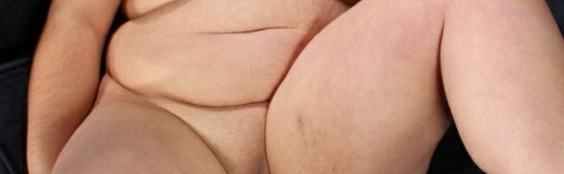 Escorta Sexy - T r a v e s t i t a DOLOFANA cu fund larg com pizda activa si pasiva pe BARBATI ADEVARATI si cupluri - Telefon: 0725691996  Escorta Sex - T r a v e s t i t a DOLOFANA cu fund larg com pizda activa si pasiva pe BARBATI ADEVARATI si cupluri - Telefon: 0725691996