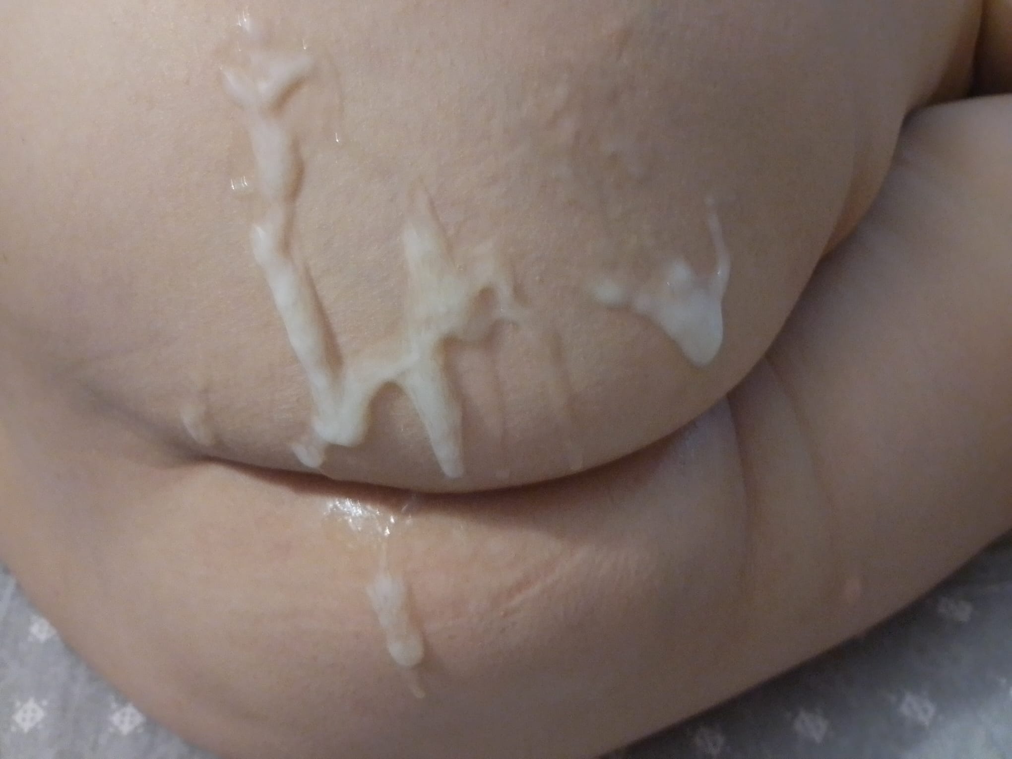 Escorta Sexy - Escorta senzuala iti pot oferi companie, suntem cuplu soț si soție vă asteptam să va descoperiți cele mai ascunse secrete și fantezii suntem deschiși și naturali.  .  .  .  masaj de relaxare, intr-o ambianta placuta, clipe linistite la domiciliul meu sau al tau.  Astept domni seriosi si manierati.  Detalii la telefon - Telefon: 0757604541  Escorta Sex - Escorta senzuala iti pot oferi companie, suntem cuplu soț si soție vă asteptam să va descoperiți cele mai ascunse secrete și fantezii suntem deschiși și naturali.  .  .  .  masaj de relaxare, intr-o ambianta placuta, clipe linistite la domiciliul meu sau al tau.  Astept domni seriosi si manierati.  Detalii la telefon - Telefon: 0757604541