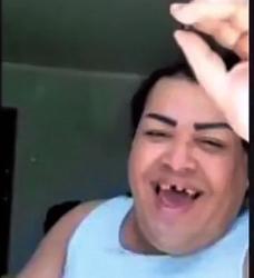 Escorta Oras: Bucuresti - Escorta Telefon: 0765453211 - Servicii Escorta : Un bărbat gras care se dă drept femeie și înșeală lumea feriți-vă de acest omoi mutant Escorta Oras: Bucuresti - Escorta Telefon: 0765453211 - Servicii Escorta : Un bărbat gras care se dă drept femeie și înșeală lumea feriți-vă de acest omoi mutant