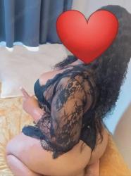 Escorta Sexy - Ploiesti - Escorta sexy si atenta la detalii te astept la mine domn serios sa-ti ofer cele mai bune servicii de companie, masaj de relaxare, body cu creme si uleiuri parfumate, esti un domn caruia ii place atmosfera atunci suna-ma, nu iti va parea rau.  Detalii la telefon.  Ploiesti - Escorta Sexy - Escorta sexy si atenta la detalii te astept la mine domn serios sa-ti ofer cele mai bune servicii de companie, masaj de relaxare, body cu creme si uleiuri parfumate, esti un domn caruia ii place atmosfera atunci suna-ma, nu iti va parea rau.  Detalii la telefon.