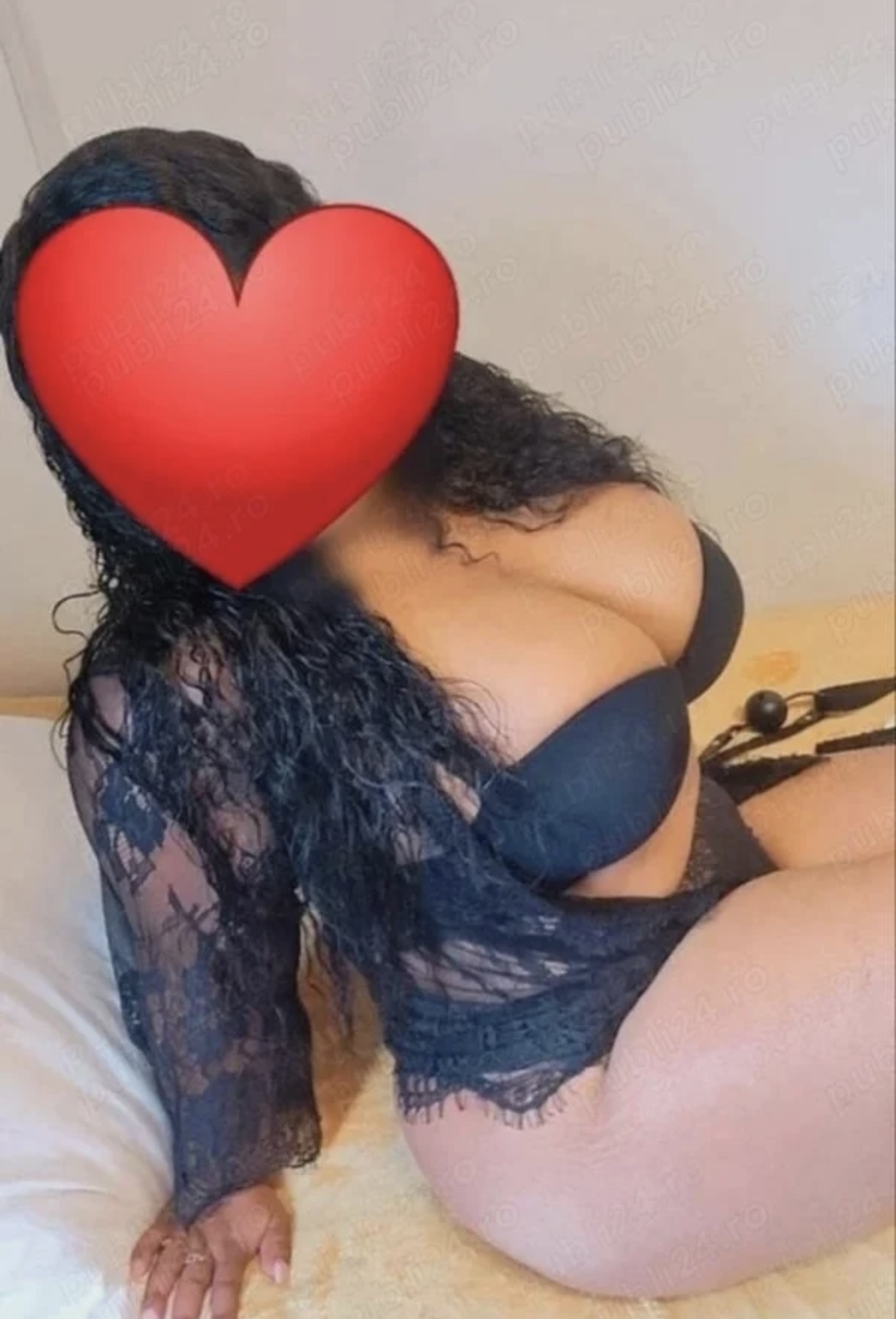 Escorta Sexy - Escorta sexy si atenta la detalii te astept la mine domn serios sa-ti ofer cele mai bune servicii de companie, masaj de relaxare, body cu creme si uleiuri parfumate, esti un domn caruia ii place atmosfera atunci suna-ma, nu iti va parea rau.  Detalii la telefon.  - Telefon: 0727660126  Escorta Sex - Escorta sexy si atenta la detalii te astept la mine domn serios sa-ti ofer cele mai bune servicii de companie, masaj de relaxare, body cu creme si uleiuri parfumate, esti un domn caruia ii place atmosfera atunci suna-ma, nu iti va parea rau.  Detalii la telefon.  - Telefon: 0727660126