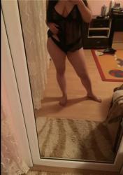 Escorta Sexy - Ploi - Escorta senzuala iti pot oferi companie, masaj de relaxare, intr-o ambianta placuta, clipe linistite la domiciliul meu sau al tau.  Astept domni seriosi si manierati.  Detalii la telefon Ploi - Escorta Sexy - Escorta senzuala iti pot oferi companie, masaj de relaxare, intr-o ambianta placuta, clipe linistite la domiciliul meu sau al tau.  Astept domni seriosi si manierati.  Detalii la telefon