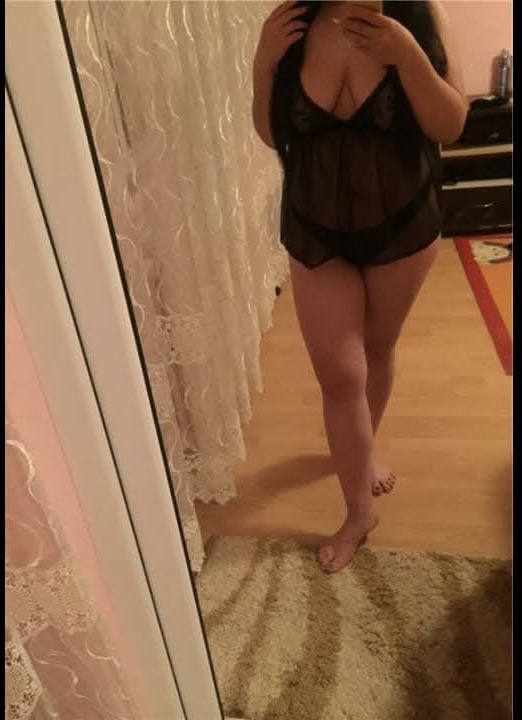 Escorta Sexy - Escorta senzuala iti pot oferi companie, masaj de relaxare, intr-o ambianta placuta, clipe linistite la domiciliul meu sau al tau.  Astept domni seriosi si manierati.  Detalii la telefon - Telefon: 0727660126  Escorta Sex - Escorta senzuala iti pot oferi companie, masaj de relaxare, intr-o ambianta placuta, clipe linistite la domiciliul meu sau al tau.  Astept domni seriosi si manierati.  Detalii la telefon - Telefon: 0727660126