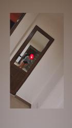 Escorta Sexy - Ploiesti - Escorta bruneta reala, draguta si cu bun simt ofer companie, masaj terapeutic si masaj corporal de intretinere.  Prosoape curate, igiena.  Pt.  detalii in plus suna-ma.  Detalii la telefon.  Ploiesti - Escorta Sexy - Escorta bruneta reala, draguta si cu bun simt ofer companie, masaj terapeutic si masaj corporal de intretinere.  Prosoape curate, igiena.  Pt.  detalii in plus suna-ma.  Detalii la telefon.