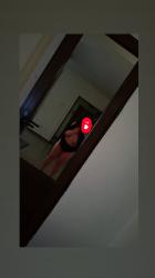 Escorta Sexy - Ploiesti - Escorta bruneta reala, draguta si cu bun simt ofer companie, masaj terapeutic si masaj corporal de intretinere.  Prosoape curate, igiena.  Pt.  detalii in plus suna-ma.  Detalii la telefon.  Ploiesti - Escorta Sexy - Escorta bruneta reala, draguta si cu bun simt ofer companie, masaj terapeutic si masaj corporal de intretinere.  Prosoape curate, igiena.  Pt.  detalii in plus suna-ma.  Detalii la telefon.