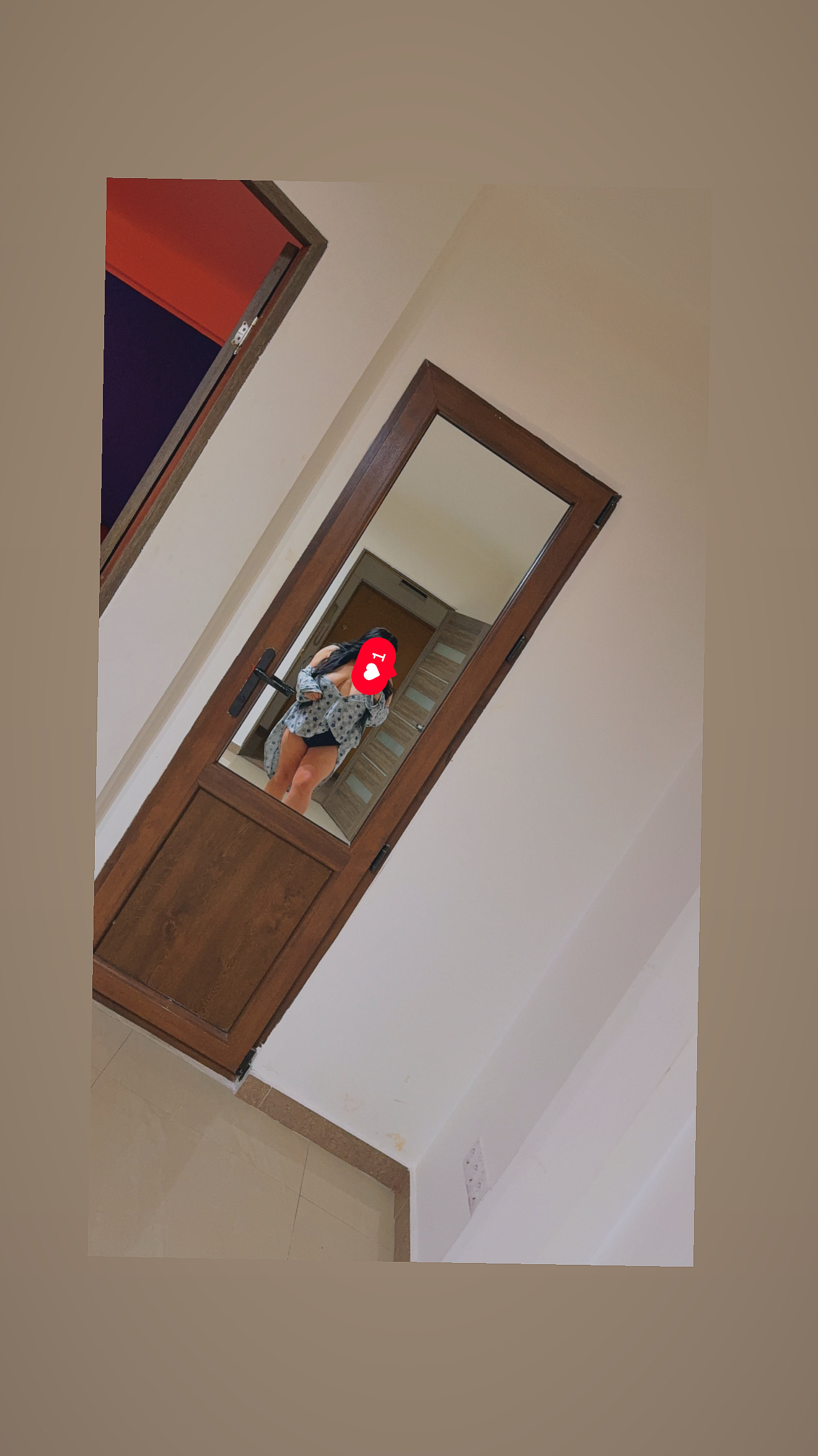 Escorta Sexy - Escorta bruneta reala, draguta si cu bun simt ofer companie, masaj terapeutic si masaj corporal de intretinere.  Prosoape curate, igiena.  Pt.  detalii in plus suna-ma.  Detalii la telefon.  - Telefon: 0727660126  Escorta Sex - Escorta bruneta reala, draguta si cu bun simt ofer companie, masaj terapeutic si masaj corporal de intretinere.  Prosoape curate, igiena.  Pt.  detalii in plus suna-ma.  Detalii la telefon.  - Telefon: 0727660126