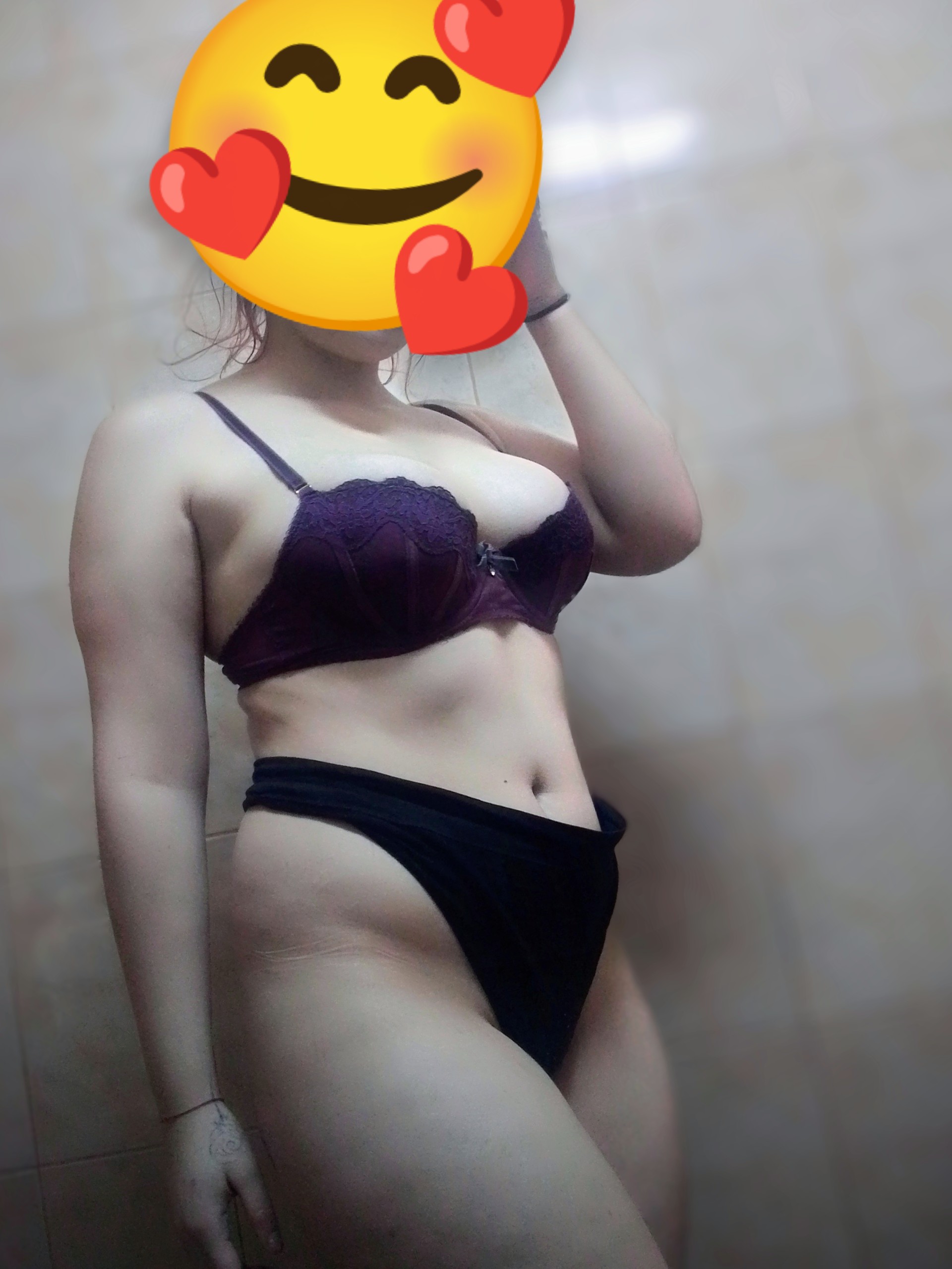 Escorta Sex - Buna sunt Catalina am 21 de ani și sunt noua la tine in zona - Telefon: 0746623248 