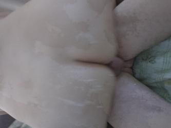 Escorta Sexy - București - Escorta senzuala iti pot oferi companie, suntem cuplu soț si soție vă așteptăm să vă descoperiți cele mai ascunse secrete si fantezii suntem deschiși si naturali.  .  .  .  masaj de relaxare, intr-o ambianta placuta, clipe linistite la domiciliul meu sau al tau.  Astept domni seriosi si manierati.  Detalii la telefon București - Escorta Sexy - Escorta senzuala iti pot oferi companie, suntem cuplu soț si soție vă așteptăm să vă descoperiți cele mai ascunse secrete si fantezii suntem deschiși si naturali.  .  .  .  masaj de relaxare, intr-o ambianta placuta, clipe linistite la domiciliul meu sau al tau.  Astept domni seriosi si manierati.  Detalii la telefon