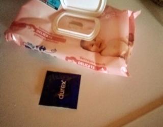 Galați - Escorta Sexy - Pt o relaxare contacteaza ma folosesc și whatsapp poza reală Galați preț accesibil ofer companie domnilor manierați higiéna discreție și seriozitate maxima Galați preț accesibil ofer companie