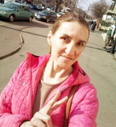 Escorta Sexy - Galați - Pt o relaxare contacteaza ma folosesc și whatsapp poza reală Galați preț accesibil ofer companie domnilor manierați higiéna discreție și seriozitate maxima Galați preț accesibil doar tu și eu particular.  100% reală Galați - Escorta Sexy - Pt o relaxare contacteaza ma folosesc și whatsapp poza reală Galați preț accesibil ofer companie domnilor manierați higiéna discreție și seriozitate maxima Galați preț accesibil doar tu și eu particular.  100% reală