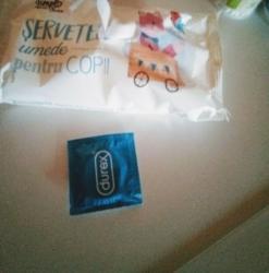 Escorta Sexy - Galați - Pt o relaxare contacteaza ma folosesc și whatsapp poza reală Galați preț accesibil ofer companie domnilor manierați higiéna discreție și seriozitate maxima Galați preț accesibil doar tu și eu particular.  100% reală Galați - Escorta Sexy - Pt o relaxare contacteaza ma folosesc și whatsapp poza reală Galați preț accesibil ofer companie domnilor manierați higiéna discreție și seriozitate maxima Galați preț accesibil doar tu și eu particular.  100% reală