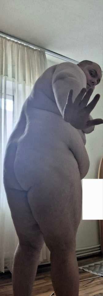 Escorta Sex - S - Telefon: 0721021021 