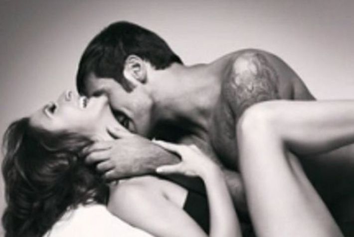 Escorta Sexy - Mai multe detalii la telefon sau pe WhatsApp 
Poze și video pe WhatsApp - Telefon: 0755438212  Escorta Sex - Mai multe detalii la telefon sau pe WhatsApp 
Poze și video pe WhatsApp - Telefon: 0755438212