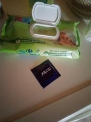 Escorta Sexy - Galati - Escorta  matura iti pot oferi companie, intr-o ambianta placuta, clipe linistite la domiciliul meu.   Astept domni seriosi si manierati.  Detalii la telefon / whatsapp Galati - Escorta Sexy - Escorta  matura iti pot oferi companie, intr-o ambianta placuta, clipe linistite la domiciliul meu.   Astept domni seriosi si manierati.  Detalii la telefon / whatsapp