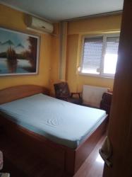 Escorta Sexy - Galati - Escorta  matura iti pot oferi companie, intr-o ambianta placuta, clipe linistite la domiciliul meu.   Astept domni seriosi si manierati.  Detalii la telefon / whatsapp Galati - Escorta Sexy - Escorta  matura iti pot oferi companie, intr-o ambianta placuta, clipe linistite la domiciliul meu.   Astept domni seriosi si manierati.  Detalii la telefon / whatsapp