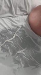 Escorta Sexy - București - Escorta senzuala iti pot oferi companie, suntem cuplu soț si soție vă așteptăm să vă descoperiți cele mai ascunse secrete si fantezii suntem deschiși si naturali.  .  .  .  masaj de relaxare, intr-o ambianta placuta, clipe linistite la domiciliul meu sau al tau.  Astept domni seriosi si manierati.  Detalii la telefon București - Escorta Sexy - Escorta senzuala iti pot oferi companie, suntem cuplu soț si soție vă așteptăm să vă descoperiți cele mai ascunse secrete si fantezii suntem deschiși si naturali.  .  .  .  masaj de relaxare, intr-o ambianta placuta, clipe linistite la domiciliul meu sau al tau.  Astept domni seriosi si manierati.  Detalii la telefon