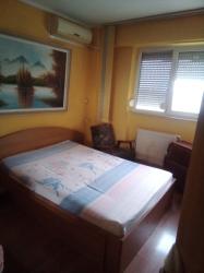 Escorta Oras: Galați - Escorta Telefon: 0773199757 -  Servicii Escorta : Pt o relaxare contacteaza ma folosesc și whatsapp poza reală Galați preț accesibil ofer companie domnilor manierați pt mai multe detalii contactează mă folosesc și whatsapp poza reală Galați Escorta Oras: Galați - Escorta Telefon: 0773199757 -  Servicii Escorta : Pt o relaxare contacteaza ma folosesc și whatsapp poza reală Galați preț accesibil ofer companie domnilor manierați pt mai multe detalii contactează mă folosesc și whatsapp poza reală Galați