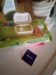 Escorta Sexy - Galați - Pt o relaxare contacteaza ma folosesc și whatsapp poza reală Galați preț accesibil ofer companie domnilor manierați pt mai multe detalii contactează mă folosesc și whatsapp poza reală Galați Galați - Escorta Sexy - Pt o relaxare contacteaza ma folosesc și whatsapp poza reală Galați preț accesibil ofer companie domnilor manierați pt mai multe detalii contactează mă folosesc și whatsapp poza reală Galați