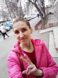 Escorta Sexy - Galați - Pt o relaxare contacteaza ma folosesc și whatsapp poza reală Galați preț accesibil ofer companie domnilor manierați pt mai multe detalii contactează mă folosesc și whatsapp poza reală Galați Galați - Escorta Sexy - Pt o relaxare contacteaza ma folosesc și whatsapp poza reală Galați preț accesibil ofer companie domnilor manierați pt mai multe detalii contactează mă folosesc și whatsapp poza reală Galați