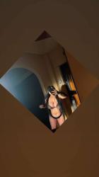 Bucuresti Sectorul 6 - Escorta Sexy - Escorta bruneta reala, draguta si cu bun simt ofer companie, masaj terapeutic si masaj corporal de intretinere.  Prosoape curate, igiena.  Pt.  detalii in plus suna-ma.  Detalii la telefon. 