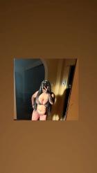 Bucuresti Sectorul 6 - Escorta Sexy - Escorta bruneta reala, draguta si cu bun simt ofer companie, masaj terapeutic si masaj corporal de intretinere.  Prosoape curate, igiena.  Pt.  detalii in plus suna-ma.  Detalii la telefon. 