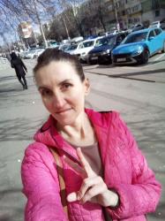 Escorta Oras: Galați - Escorta Telefon: 0749694289 -  Servicii Escorta : Pt o relaxare contacteaza ma folosesc și whatsapp poza reală Galați preț accesibil ofer companie domnilor manierați higiéna discreție și seriozitate maxima Galați pt mai multe detalii contactează mă Galați Escorta Oras: Galați - Escorta Telefon: 0749694289 -  Servicii Escorta : Pt o relaxare contacteaza ma folosesc și whatsapp poza reală Galați preț accesibil ofer companie domnilor manierați higiéna discreție și seriozitate maxima Galați pt mai multe detalii contactează mă Galați