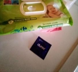 Escorta Sexy - Galați - Pt o relaxare contacteaza ma folosesc și whatsapp poza reală Galați preț accesibil ofer companie domnilor manierați higiéna discreție și seriozitate maxima Galați pt mai multe detalii contactează mă Galați Galați - Escorta Sexy - Pt o relaxare contacteaza ma folosesc și whatsapp poza reală Galați preț accesibil ofer companie domnilor manierați higiéna discreție și seriozitate maxima Galați pt mai multe detalii contactează mă Galați