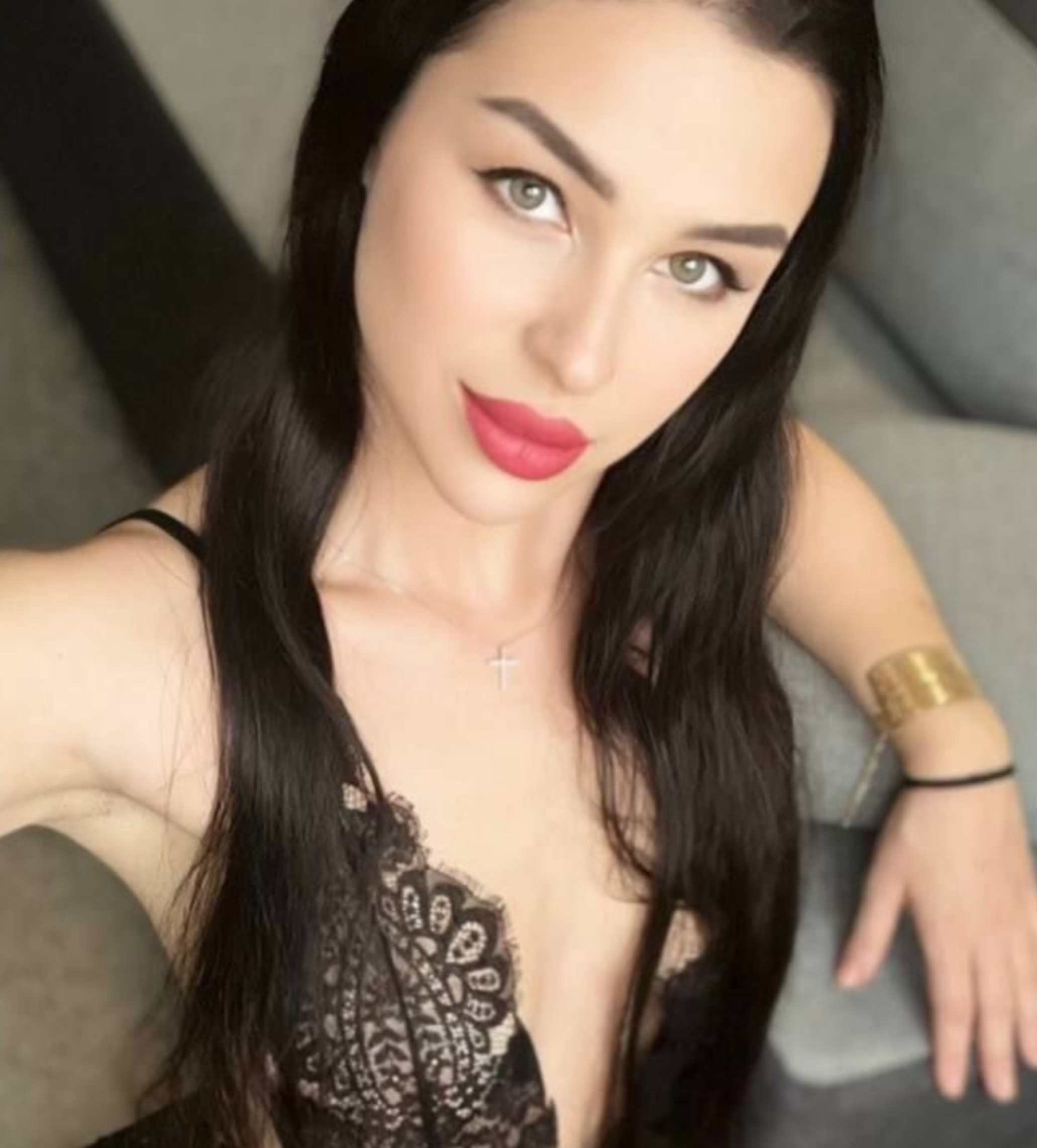 Escorta Oras: București și Toată Tara - Escorta Telefon: 0906760905 -  Servicii Escorta : Telefonerotica -PLATA CU CARD ❤️ 0, 76 €/ MIN.  .  .  De azi, noi suntem cea mai buna și rentabilă variantă pentru tine.  .  .  Doar noi, GAGICILE MIȘTO, îți oferim șansa la clipe intime mai ușoare și frumoase.  Ne poți găsi pe Telefonerotica, ai posibilitatea să faci plata cu cardul , să vorbești din orice zonă a lumii te-ai afla.  ASTA ESTE CEL MAI MIȘTO AVANTAJ .  Avem pachete cu plati in funcție de cat dorești .  Cel mai bun tarif din tara la numai 0, 76€/ MIN.  Alege fata cu care vrei sa vorbești sau trimite SMS la Nr 1523 - Gagici LIVE!