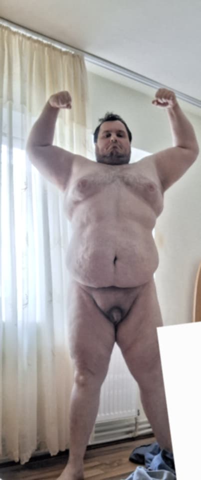 Dobrosloveni - Escorta Sexy - S