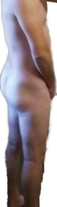 Escorta Oras: Târgoviște/ Ploiesti - Escorta Telefon: 0737793844 -  Servicii Escorta : Bun?, sunt un domn discret în vârst? de 40 ani care i ti poate oferi placere si relaxare maxima.  Daca esti o DOAMN? sau un CUPLU matur trecut de 40 ani ma poti contacta telefonic sau prin intermediul whatsapp ului.  Sunt dispus si la mici fantezi BI.  Seriozitatea ?i discre?ia sunt pe primul.  Nu ezita sa ma contactezi pentru a ti îndeplini fanteziile.  ANUN?UL ESTE DESTINAT NUMAI DOAMNELOR ?I CUPLURILOR TRECUTE DE 40 ANI!!!
NU DERANJA?I INUTIL!!!