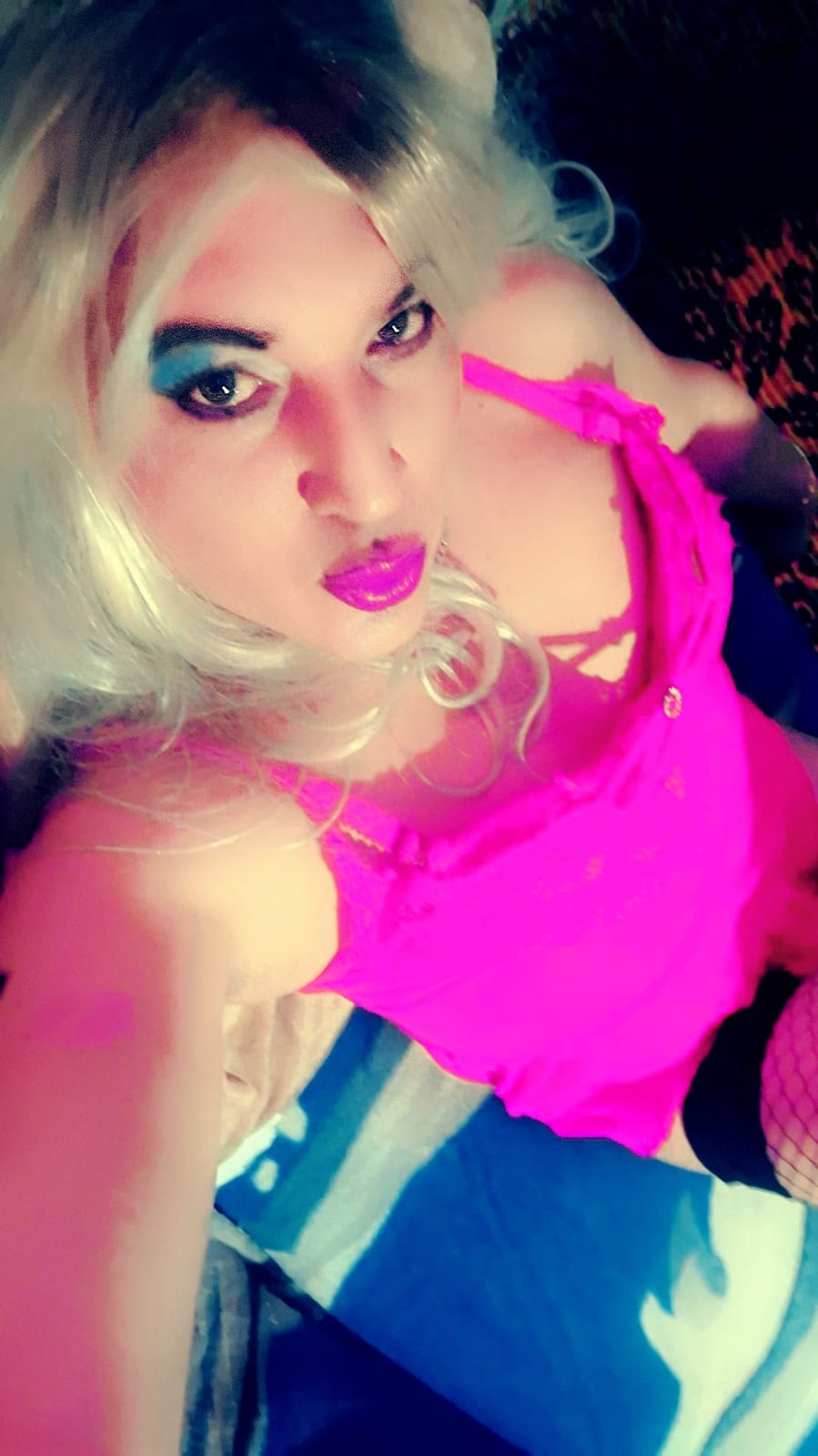 Escorta Oras: Buzău - Escorta Telefon: 0734873754 -  Servicii Escorta : Escorta senzuala iti pot oferi companie, masaj de relaxare, intr-o ambianta placuta, clipe linistite la domiciliul meu sau al tau.  Astept domni seriosi si manierati.  Detalii la telefon
