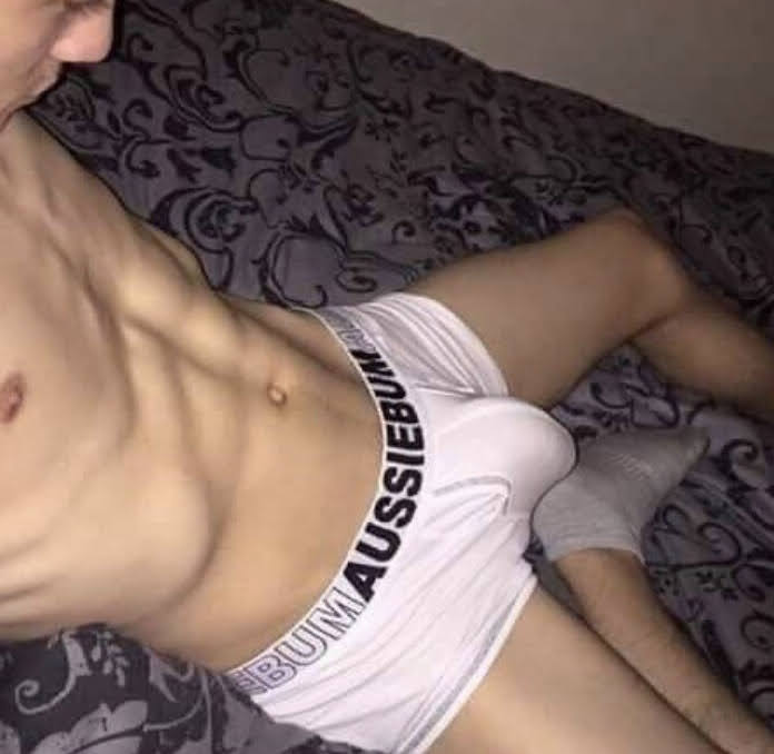 Escorta Oras: Bucuresti - Escorta Telefon: 0753899006 -  Servicii Escorta : Escorta senzuala iti pot oferi companie, masaj de relaxare, intr-o ambianta placuta, clipe linistite la domiciliul meu sau al tau.  Astept domni seriosi si manierati.  Detalii la telefon