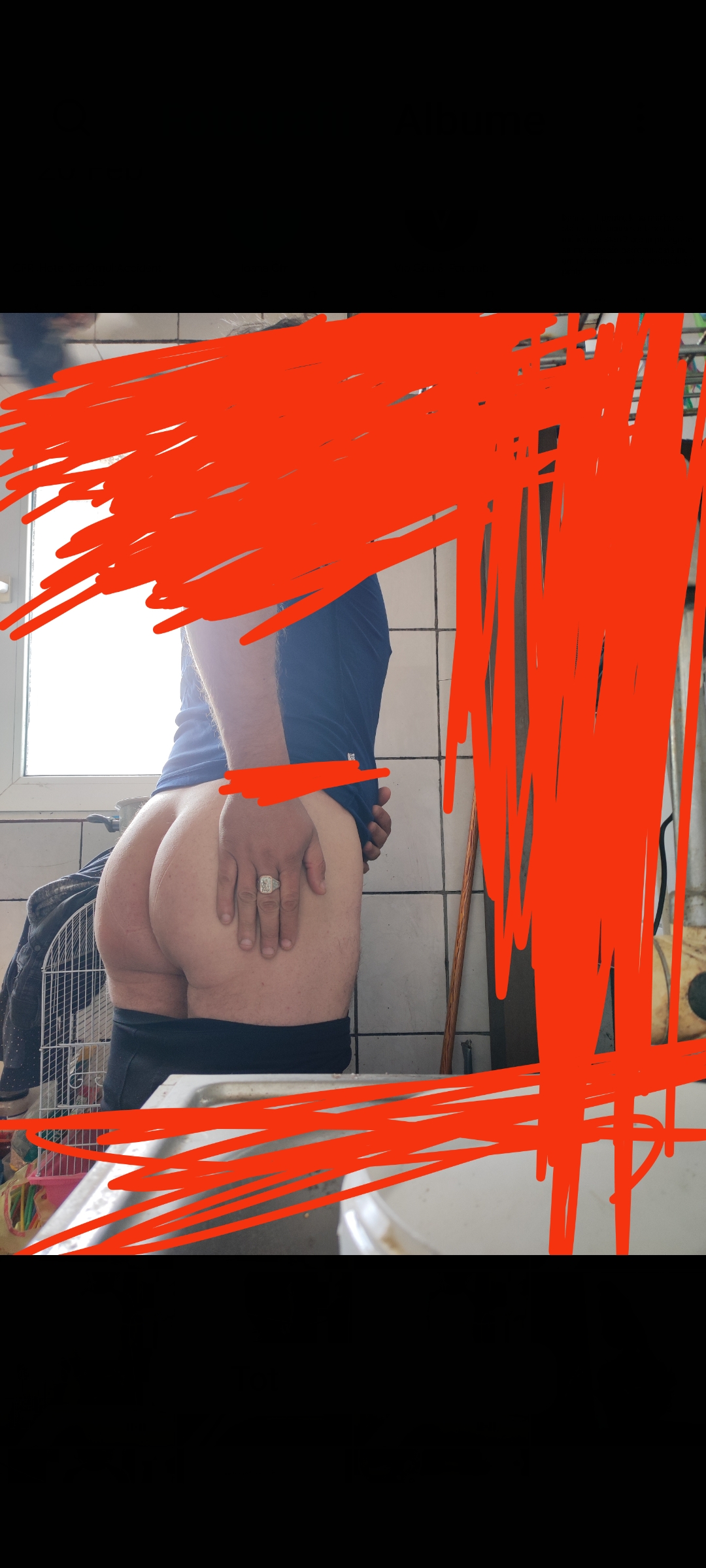 Bucuresti - Escorta Sexy - Buna , , , , eu sunt doar pasiv? atît , , , , , , prinde m?