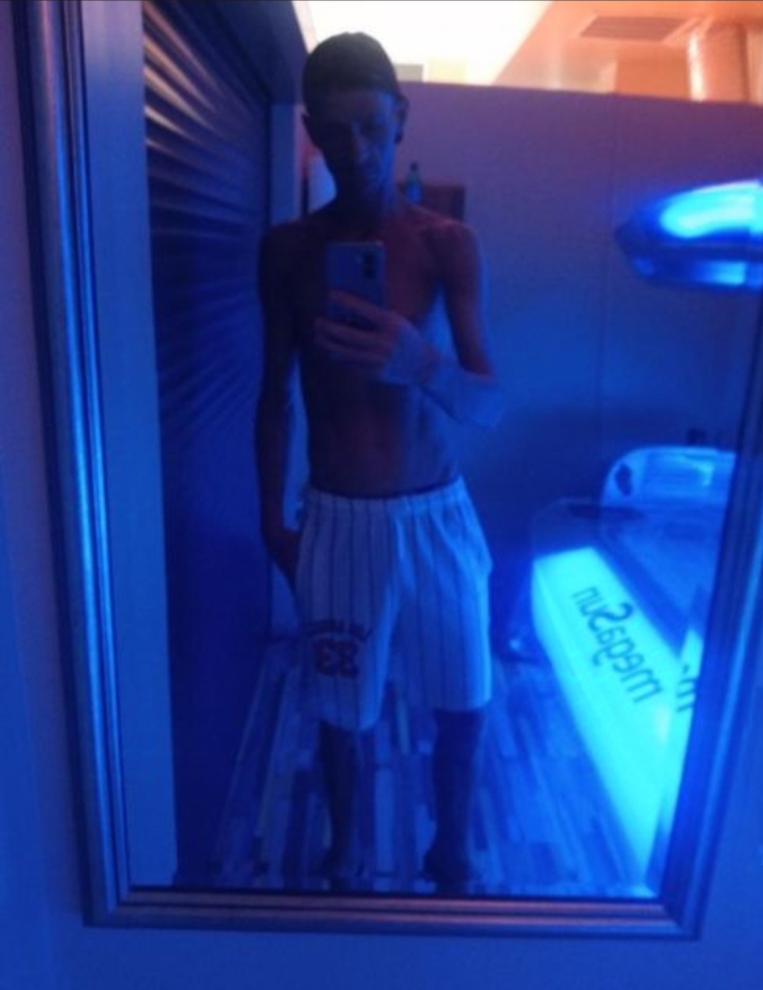 Escorta Oras: Bucuresti - Escorta Telefon: 0753899006 -  Servicii Escorta : Escorta senzuala iti pot oferi companie, masaj de relaxare, intr-o ambianta placuta, clipe linistite la domiciliul meu sau al tau.  Astept domni seriosi si manierati.  Detalii la telefon