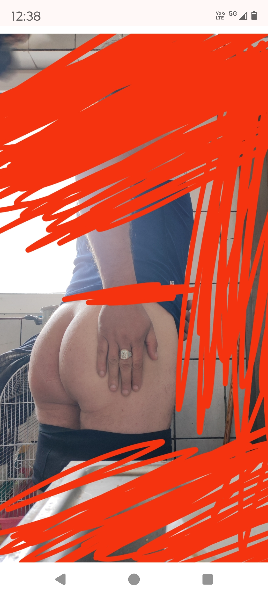 Bucuresti - Escorta Sexy - Da , , , , , , , , eu sunt doar pasiva atit