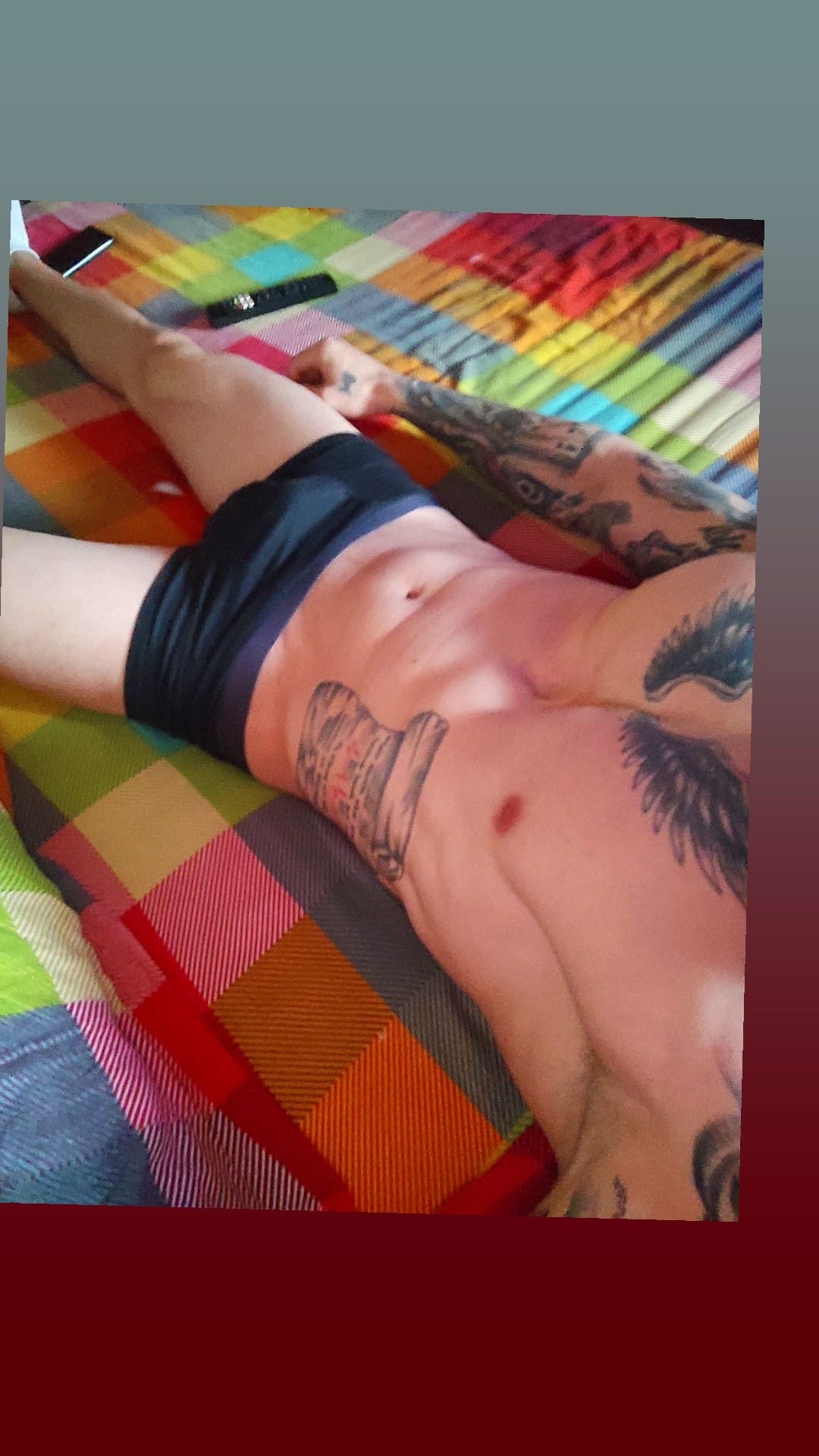 Bucuresti - Escorta Sexy - Tân?r 23 ani activ  ofer clipe pl?cute domnilor genero?i  mai multe detalii la telefon  poze reale  nu rasp la privat