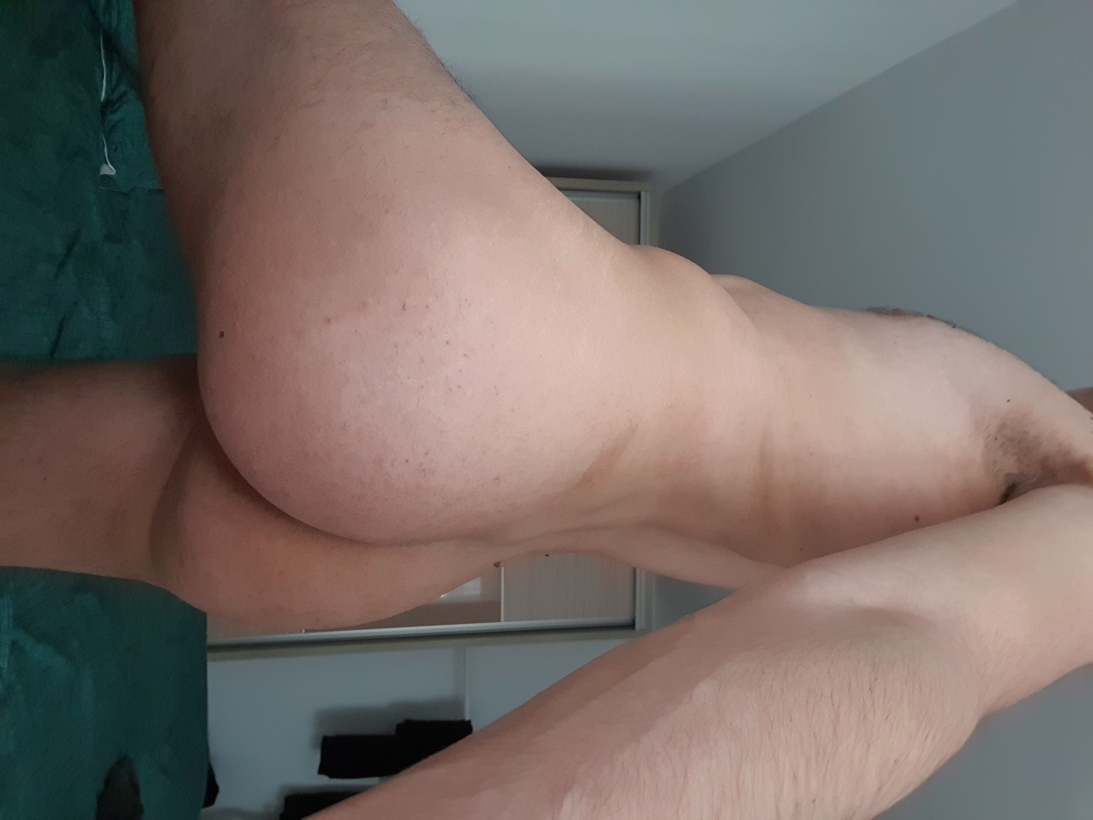 Escorta Oras: Bucuresti - Escorta Telefon: 0752927451 -  Servicii Escorta : Escorta senzuala iti pot oferi companie, masaj de relaxare, intr-o ambianta placuta, clipe linistite la domiciliul meu sau al tau.  Astept domni seriosi si manierati.  Detalii la telefon