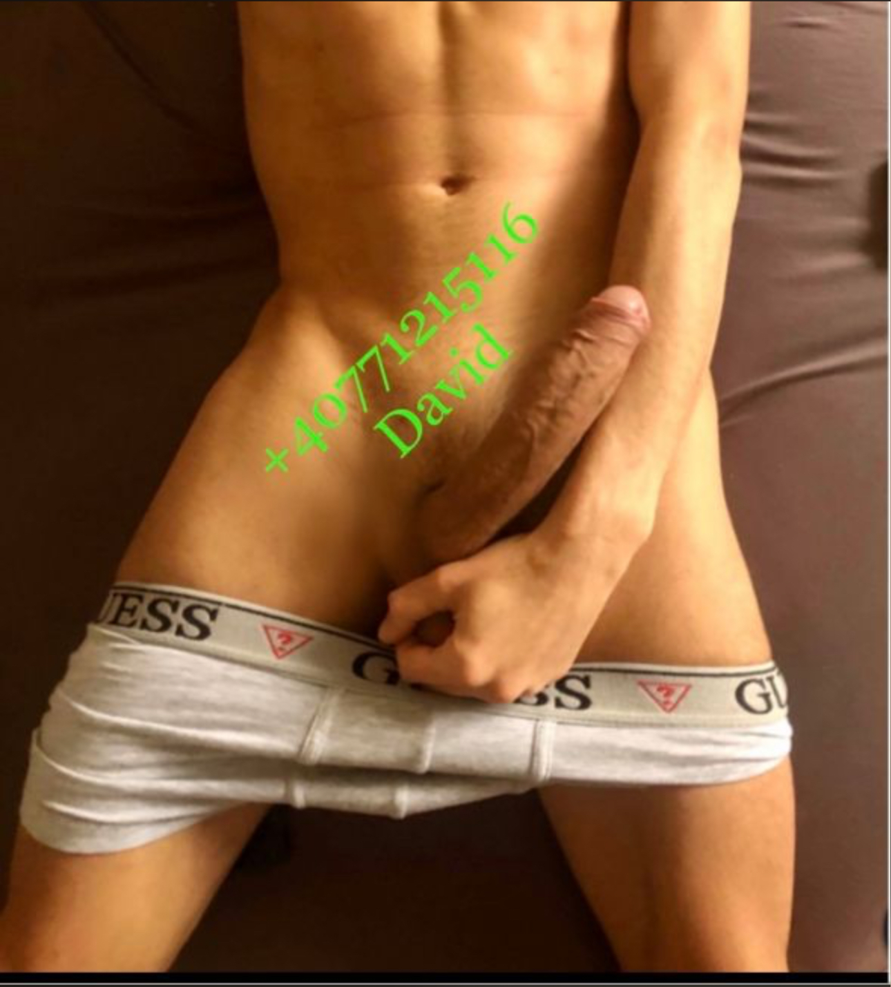 Escorta Oras: Bucuresti - Escorta Telefon: 0771215116 -  Servicii Escorta : Salut, ma numesc David , 28 ani , activ cu locatie .  Va ofer masaj de relaxare erotic si multe alte fantezii, trebuie doar sa fi decis ce vrei! Nu raspund la numere private ! Nu trimit poze xxx! Cei ce au pofta de caterinca vor fi blocati! Mai multe detalii va astept la telefon sau whatsApp! Multumesc
