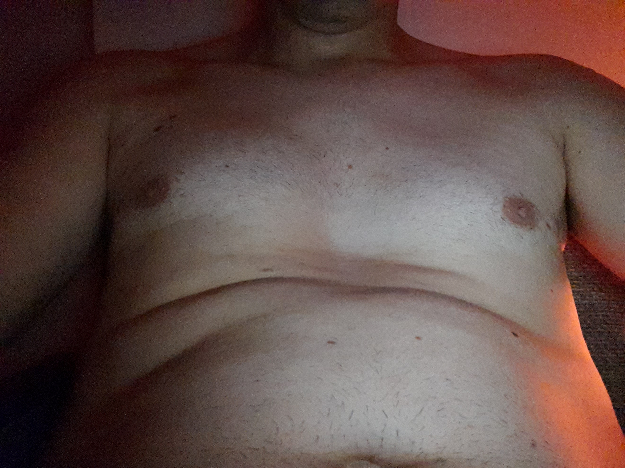 Escorta Oras: PLOIEȘTI - Escorta Telefon: 0720004664 -  Servicii Escorta : Femeii grăsuțe contactează-mă pe whatsapp