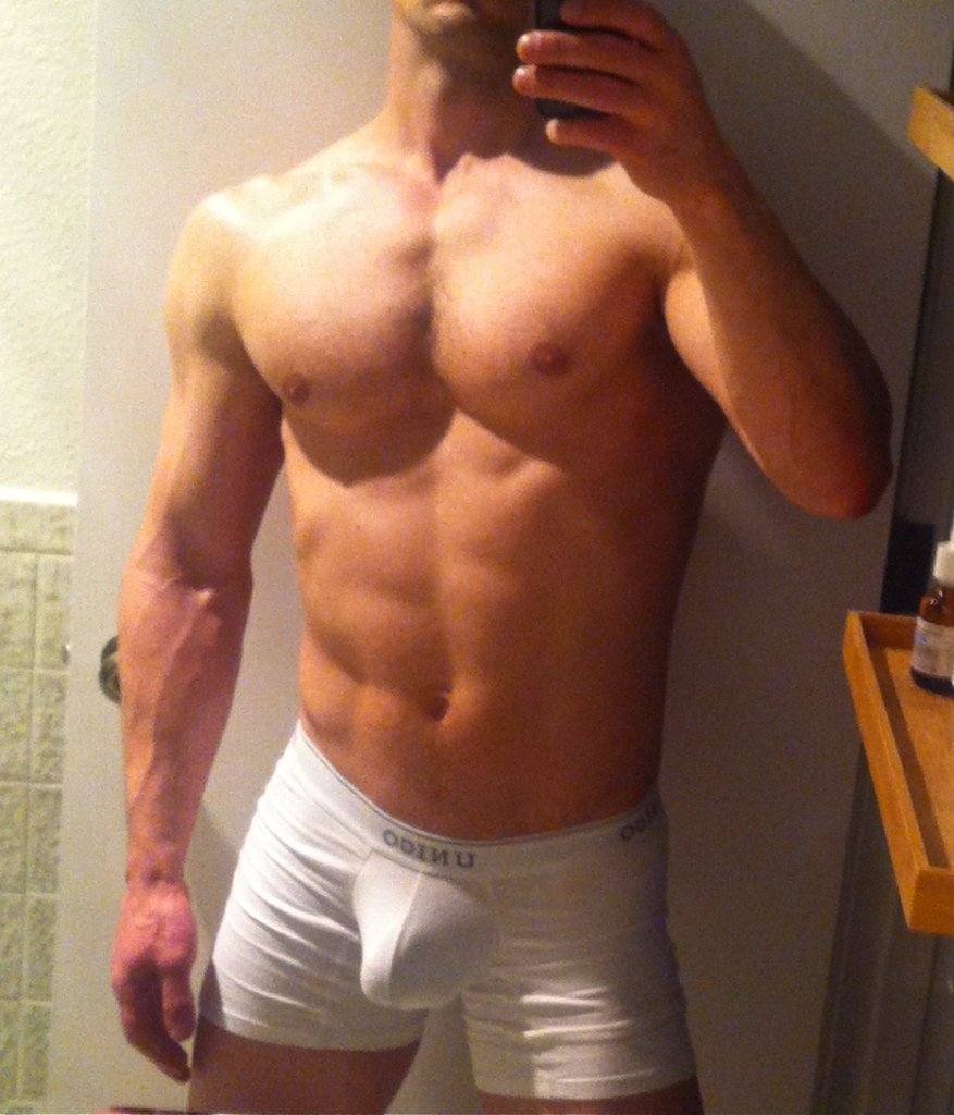 Escorta Oras: Sighisoara - Escorta Telefon: 0729004288 -  Servicii Escorta : Escorta sexy si atenta la detalii te astept la mine domn serios sa-ti ofer cele mai bune servicii de companie, masaj de relaxare, body cu creme si uleiuri parfumate, esti un domn caruia ii place atmosfera atunci suna-ma, nu iti va parea rau.  Detalii la telefon. 