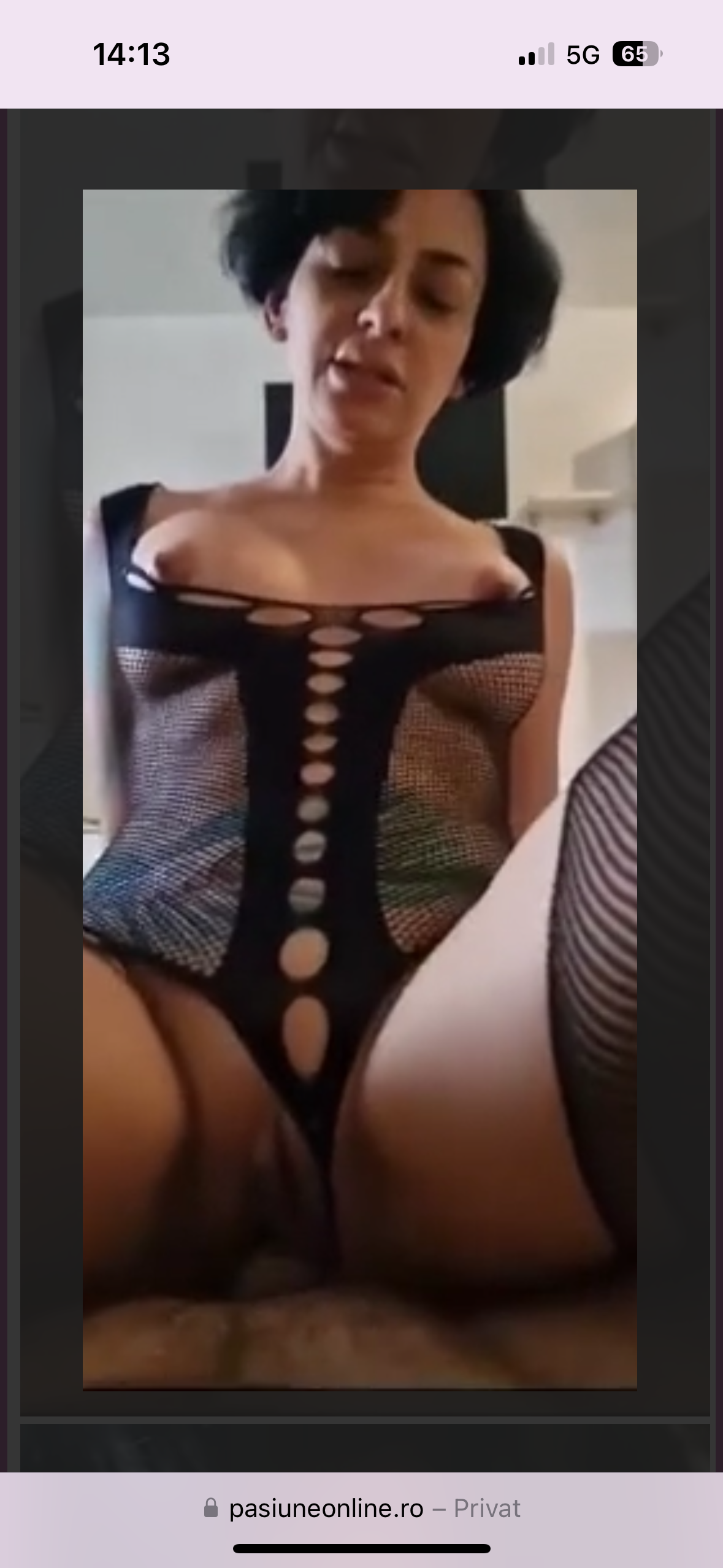 Escorta Oras: Bucuresti - Escorta Telefon: 0764938805 -  Servicii Escorta : Tânăr casatorit, discret, curat, cu cei 7 ani de acasa, caut o doamna sau un cuplu pentru o relatie stabilă! Sunt Bărbat din București am vârsta de 27 și caut cuplu! Sau 2 fete lesbiene!Locatia la hotel!!