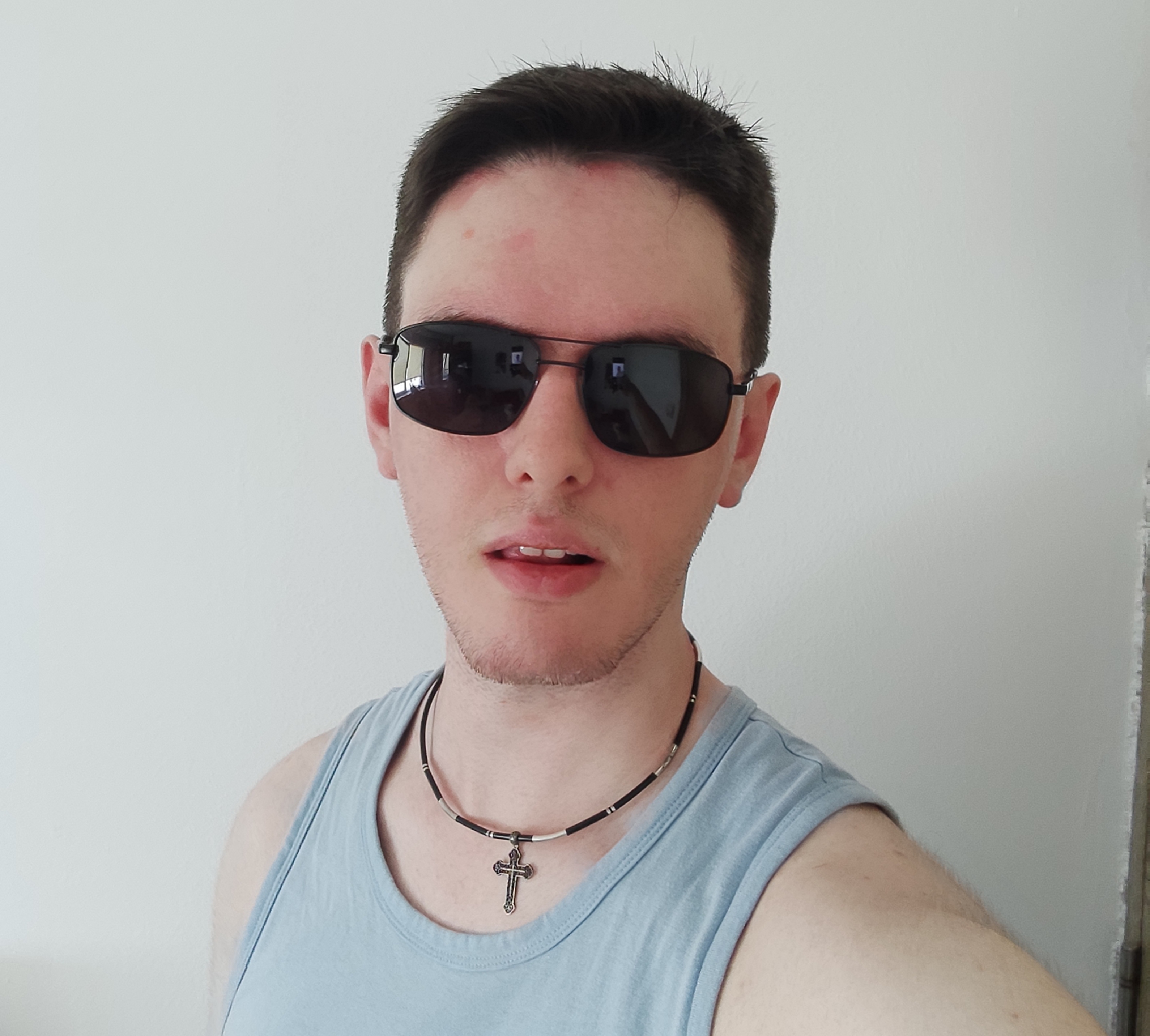 Constanța - Escorta Sexy - Buna pisicuțe dulci vreau să vă mușc de sani duli sa ne futem in diferite poziții neîncercate de tine cu mare drag in privat te iubesc mamy