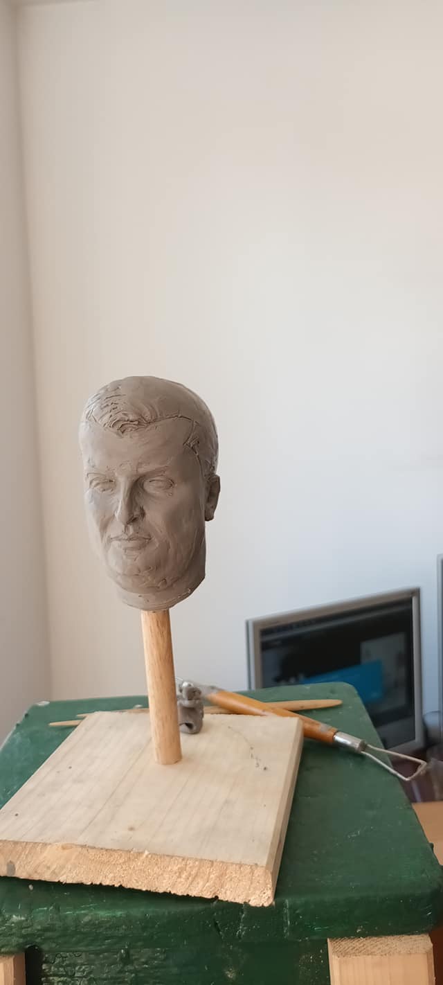 Escorta Oras: Bucuresti - Escorta Telefon: 0764834250 -  Servicii Escorta : Bărbat, 34 ani, 1.  81m – ofer companie la domiciliul doamnelor și domnișoarelor
Elegant, discret și educat – vin la tine pentru momente de relaxare și conexiune autentică.  Escorta Oras: Bucuresti - Escorta Telefon: 0764834250 -  Servicii Escorta : Bărbat, 34 ani, 1.  81m – ofer companie la domiciliul doamnelor și domnișoarelor
Elegant, discret și educat – vin la tine pentru momente de relaxare și conexiune autentică.