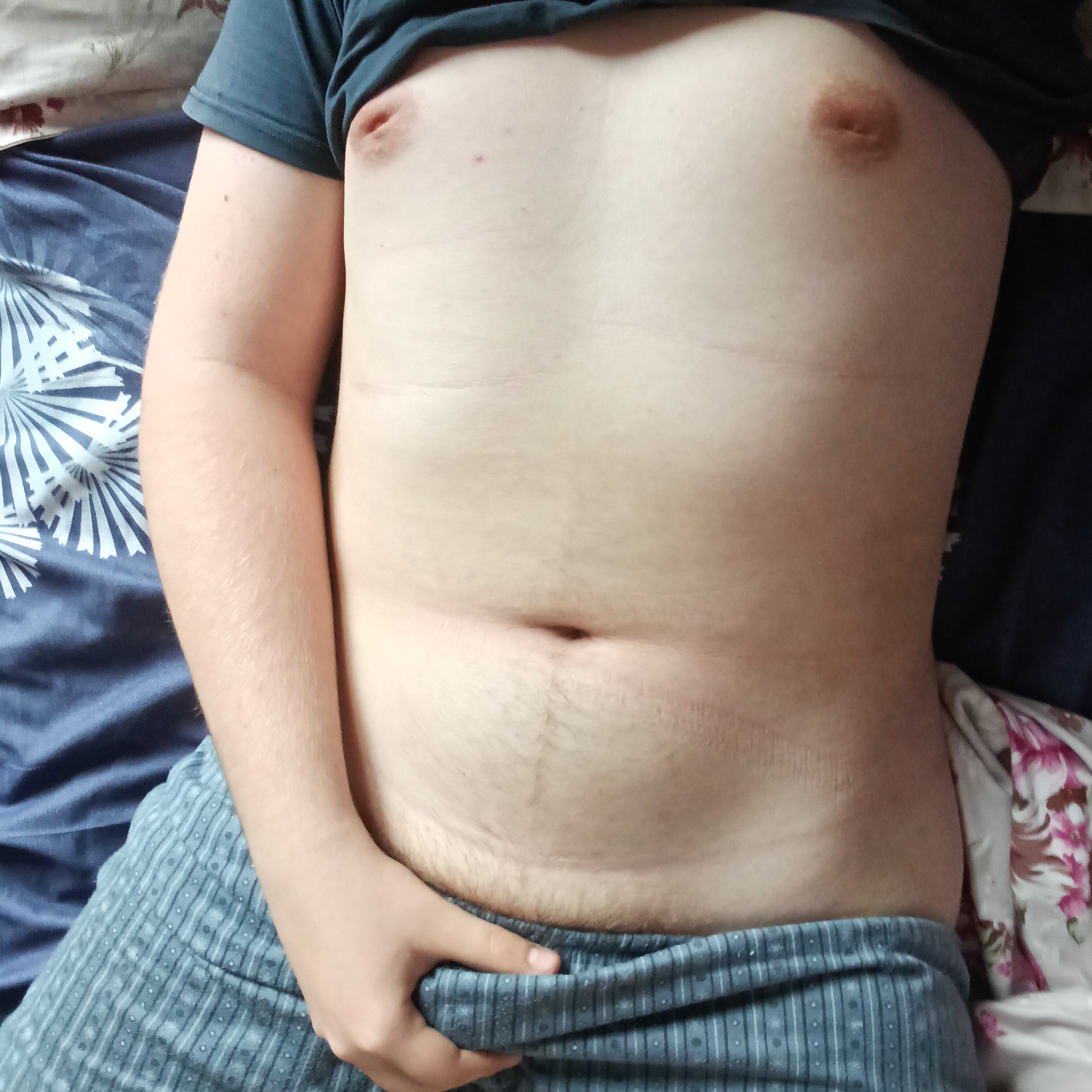 Escorta Oras: Iași - Escorta Telefon: 0771326640 -  Servicii Escorta : Sunt tânăr și discret.  Caut femeii mature de orice vârstă căsătorite sau singure pentru aventuri in Iași.  Trimite mesaj pe WhatsApp sau sunați.  Locuiesc singur.  Dau limbuțe Escorta Oras: Iași - Escorta Telefon: 0771326640 -  Servicii Escorta : Sunt tânăr și discret.  Caut femeii mature de orice vârstă căsătorite sau singure pentru aventuri in Iași.  Trimite mesaj pe WhatsApp sau sunați.  Locuiesc singur.  Dau limbuțe