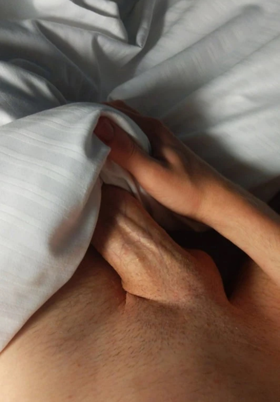 Escorta Oras: Bucuresti - Escorta Telefon: 0763388880 -  Servicii Escorta : Anunțul este valabil pentru Doamne și Domnișoare .  Detalii wattsap țin să menționez ca nu sunt GAY.  …Dotare 19/6.  Anuntul este valabil pentru Doamne și Domnișoare.  Escorta Oras: Bucuresti - Escorta Telefon: 0763388880 -  Servicii Escorta : Anunțul este valabil pentru Doamne și Domnișoare .  Detalii wattsap țin să menționez ca nu sunt GAY.  …Dotare 19/6.  Anuntul este valabil pentru Doamne și Domnișoare.