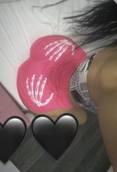 Bucuresti - Escorta Sexy - Mai multe detali pv mesaj doar wapp