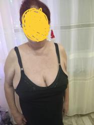 Escorta Oras: Bucuresti - Escorta Telefon: 0728062097 -  Servicii Escorta : Matura roscata atenta la detali ofer servici de calitate si un mic masaj de relaxare contra cost domnilor manierati
