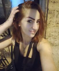 Escorta Oras: București - Escorta Telefon: 0793264368 -  Servicii Escorta : Escorta sexy si atenta la detalii te astept la mine domn serios sa-ti ofer cele mai bune servicii de companie, masaj de relaxare, body cu creme si uleiuri parfumate, esti un domn caruia ii place atmosfera atunci suna-ma, nu iti va parea rau.  Detalii la telefon.  Escorta Oras: București - Escorta Telefon: 0793264368 -  Servicii Escorta : Escorta sexy si atenta la detalii te astept la mine domn serios sa-ti ofer cele mai bune servicii de companie, masaj de relaxare, body cu creme si uleiuri parfumate, esti un domn caruia ii place atmosfera atunci suna-ma, nu iti va parea rau.  Detalii la telefon.