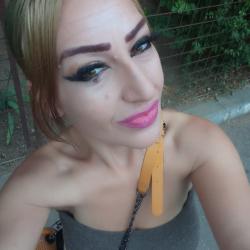 Escorta Sexy - București - Escorta sexy si atenta la detalii te astept la mine domn serios sa-ti ofer cele mai bune servicii de companie, masaj de relaxare, body cu creme si uleiuri parfumate, esti un domn caruia ii place atmosfera atunci suna-ma, nu iti va parea rau.  Detalii la telefon.  București - Escorta Sexy - Escorta sexy si atenta la detalii te astept la mine domn serios sa-ti ofer cele mai bune servicii de companie, masaj de relaxare, body cu creme si uleiuri parfumate, esti un domn caruia ii place atmosfera atunci suna-ma, nu iti va parea rau.  Detalii la telefon.